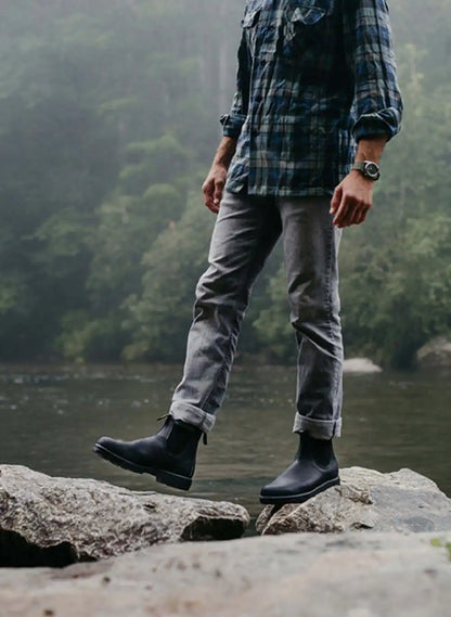 Men's Classics #558
