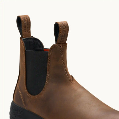 Women's Filson X Blundstone #2536