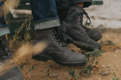 Women's Originals #2530