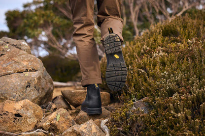 Men's All-Terrain #2058