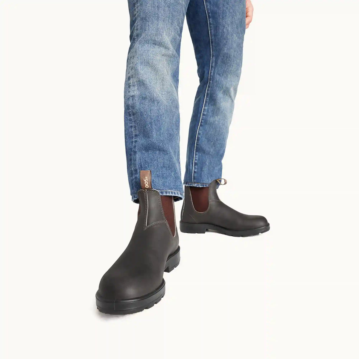 Men's Originals #500