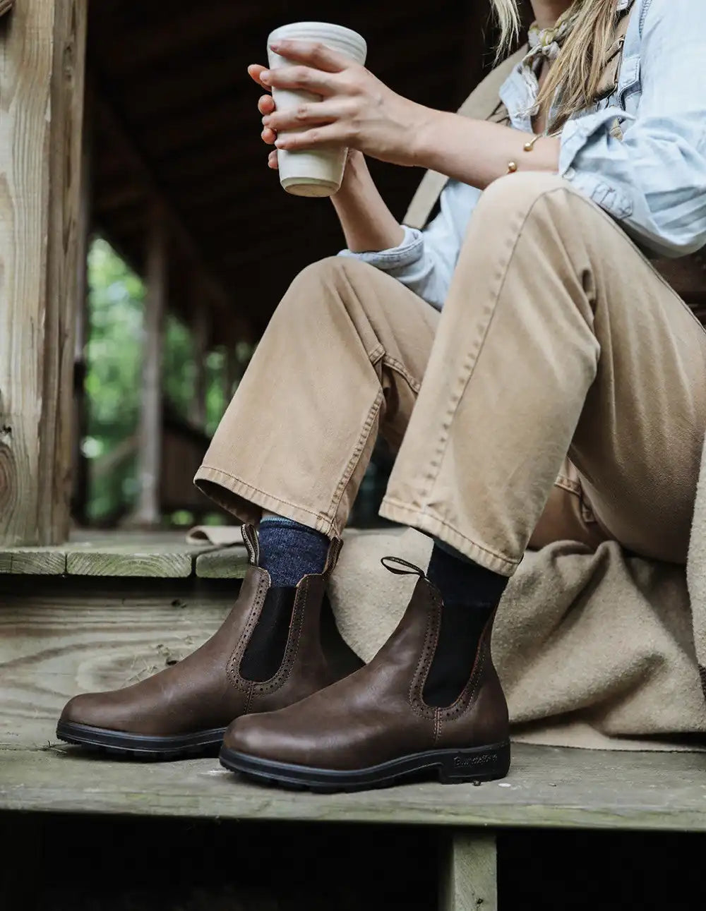 Women's Originals #2151
