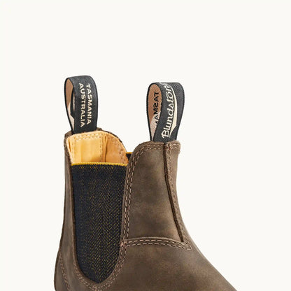 Men's Classics #1944