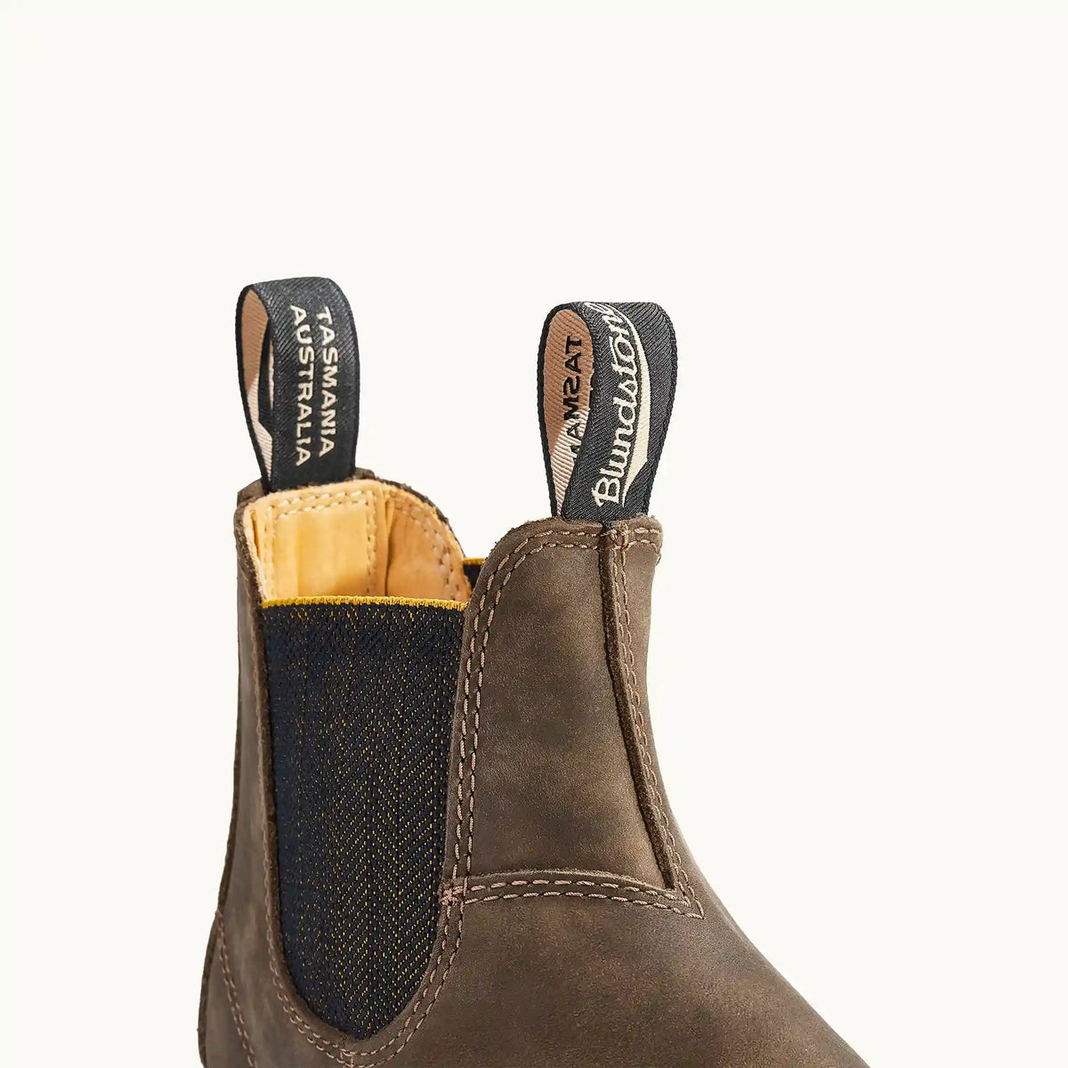 Women's Classics #1944