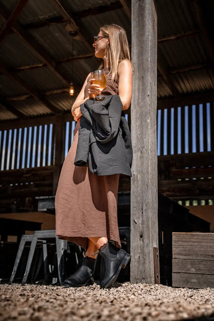 Women's Heritage #156