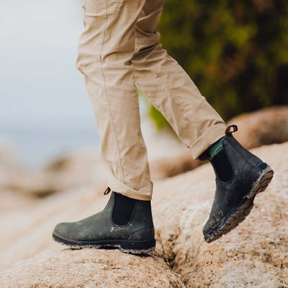Men's Classics #587