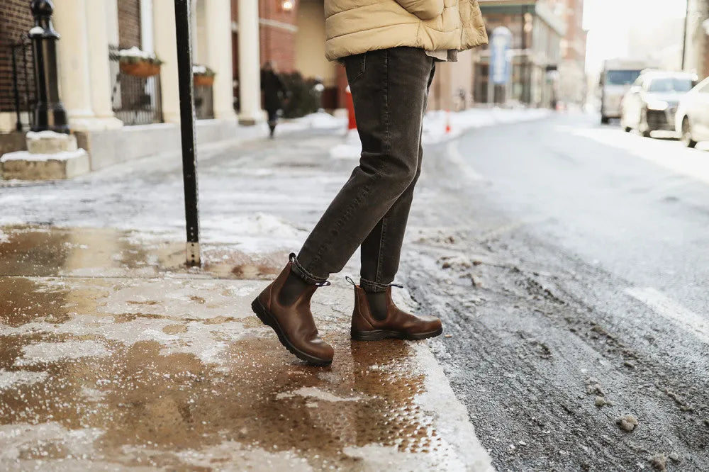 Men's All-Terrain Thermal #2250