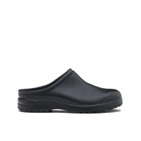 Men's All-Terrain #2381