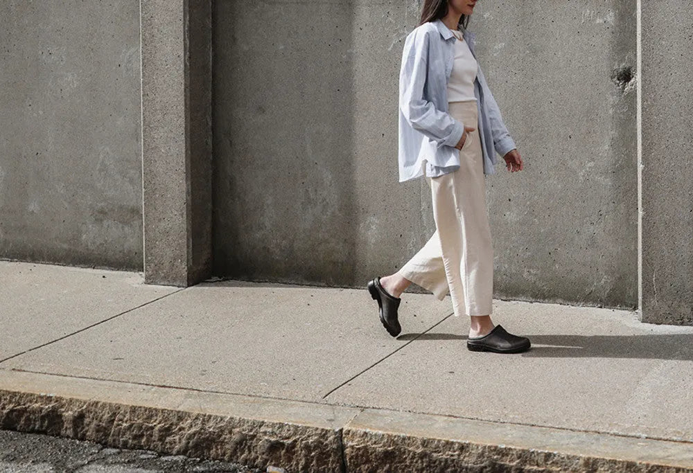 Women's Originals #2422