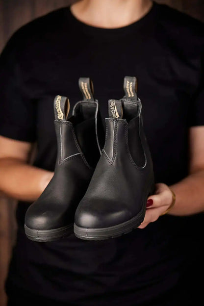 Men's Originals #510