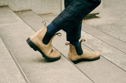 Men's Classics #2546