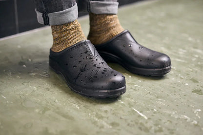 Men's All-Terrain #2381