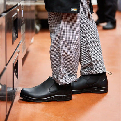 Men's All-Terrain #2380