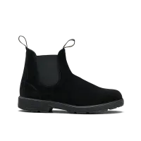 Men's Originals #2405