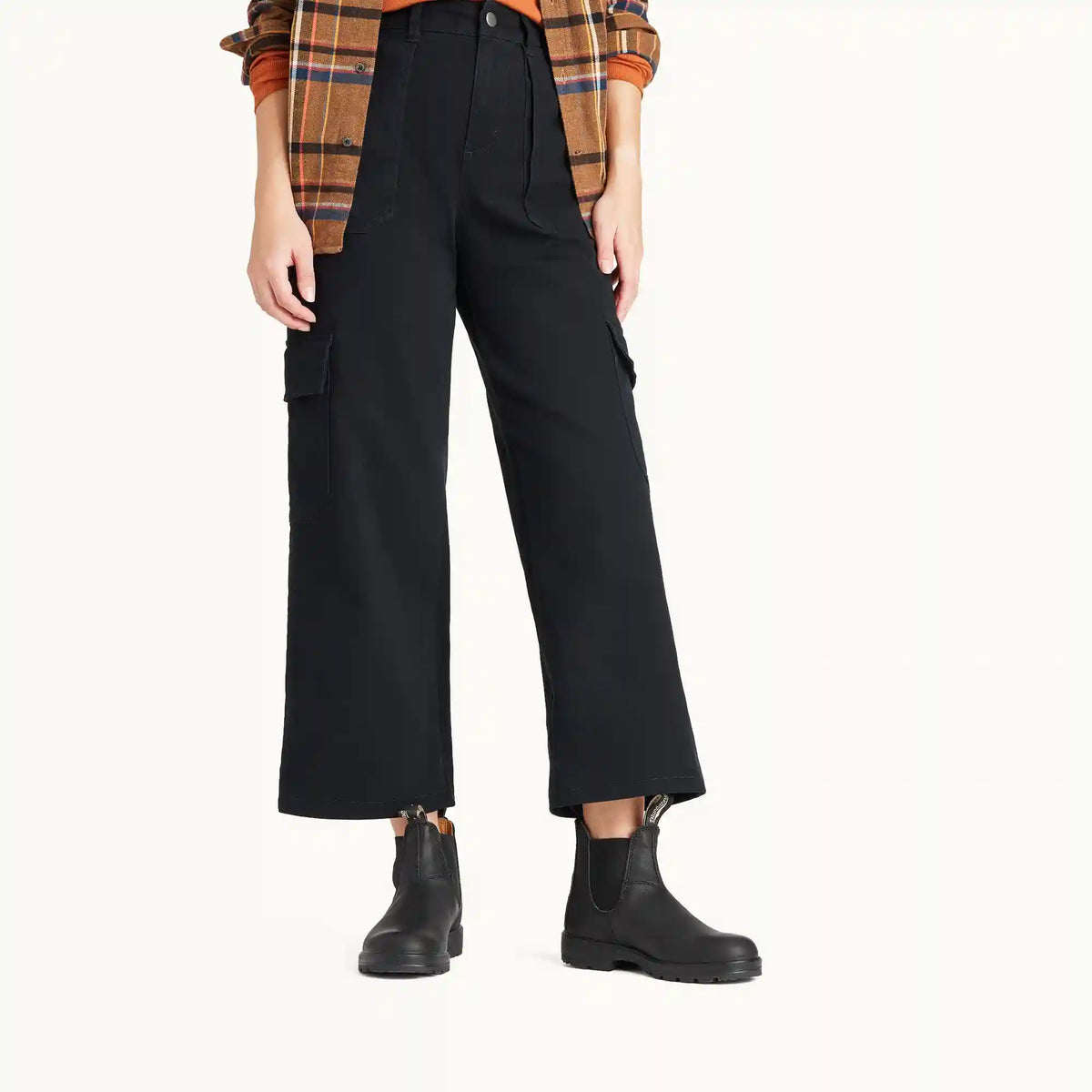 Women's Classics #558