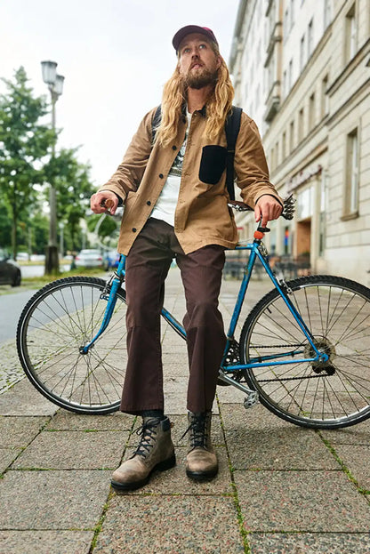 Men's Originals #2429