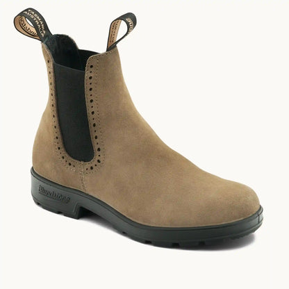 Women's Originals #2516