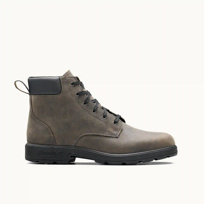 Men's Originals #2429