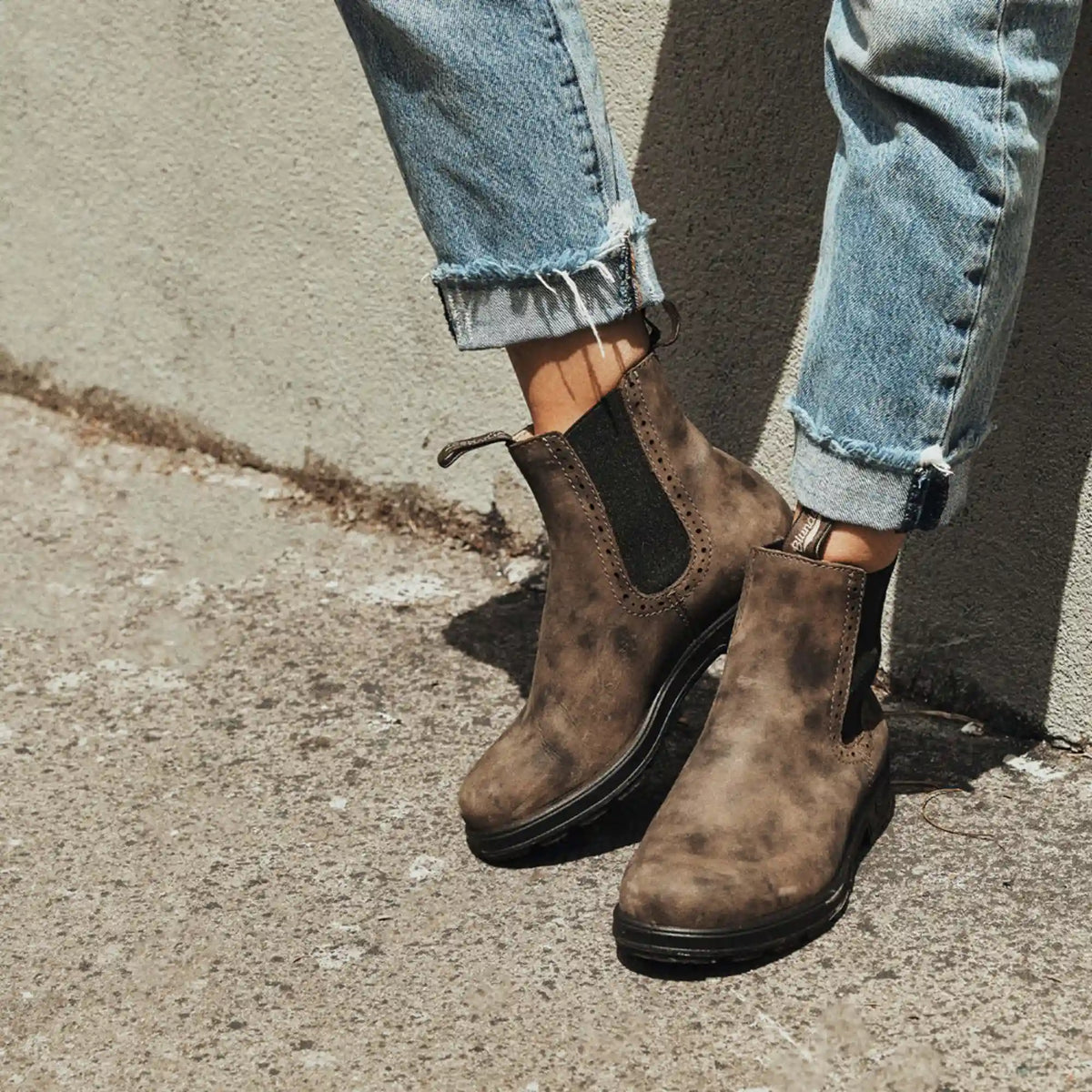 Women's Originals #1351