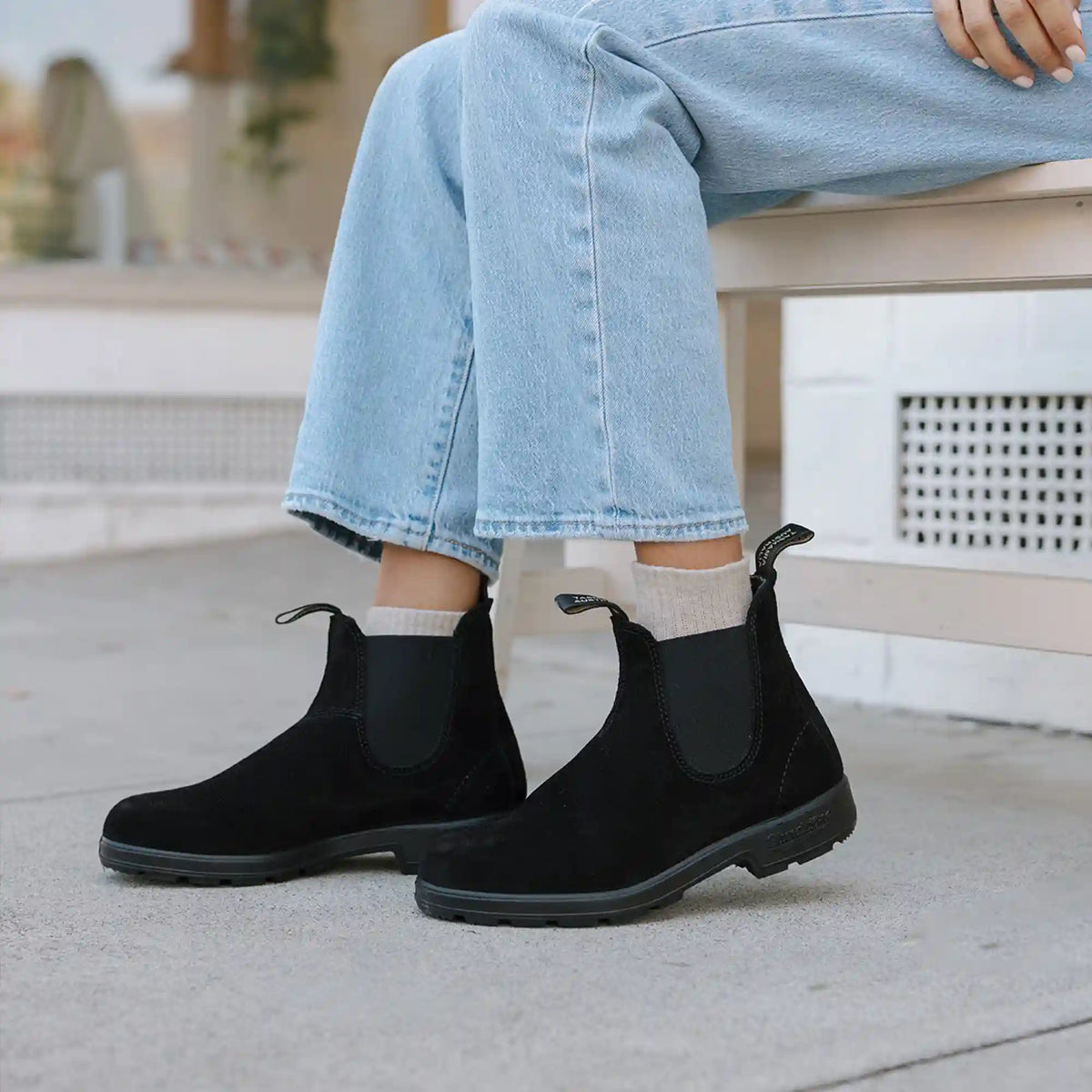 Women's Originals #2405