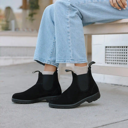 Women's Originals #2405