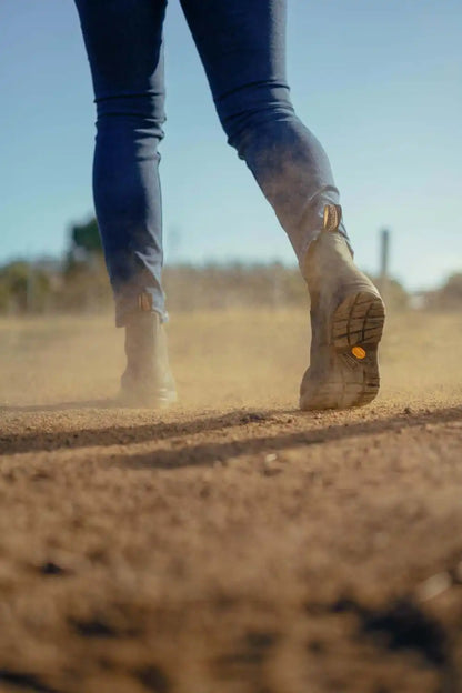 Women's All-Terrain #2055