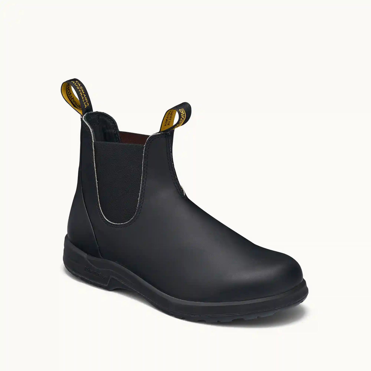 Men's All-Terrain #2058