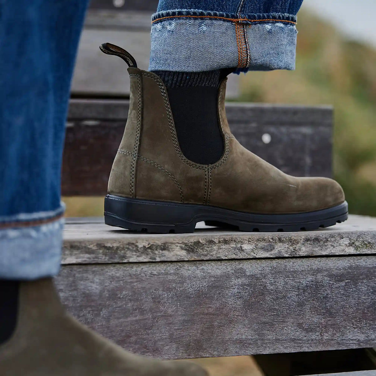 Women's Classics #2442
