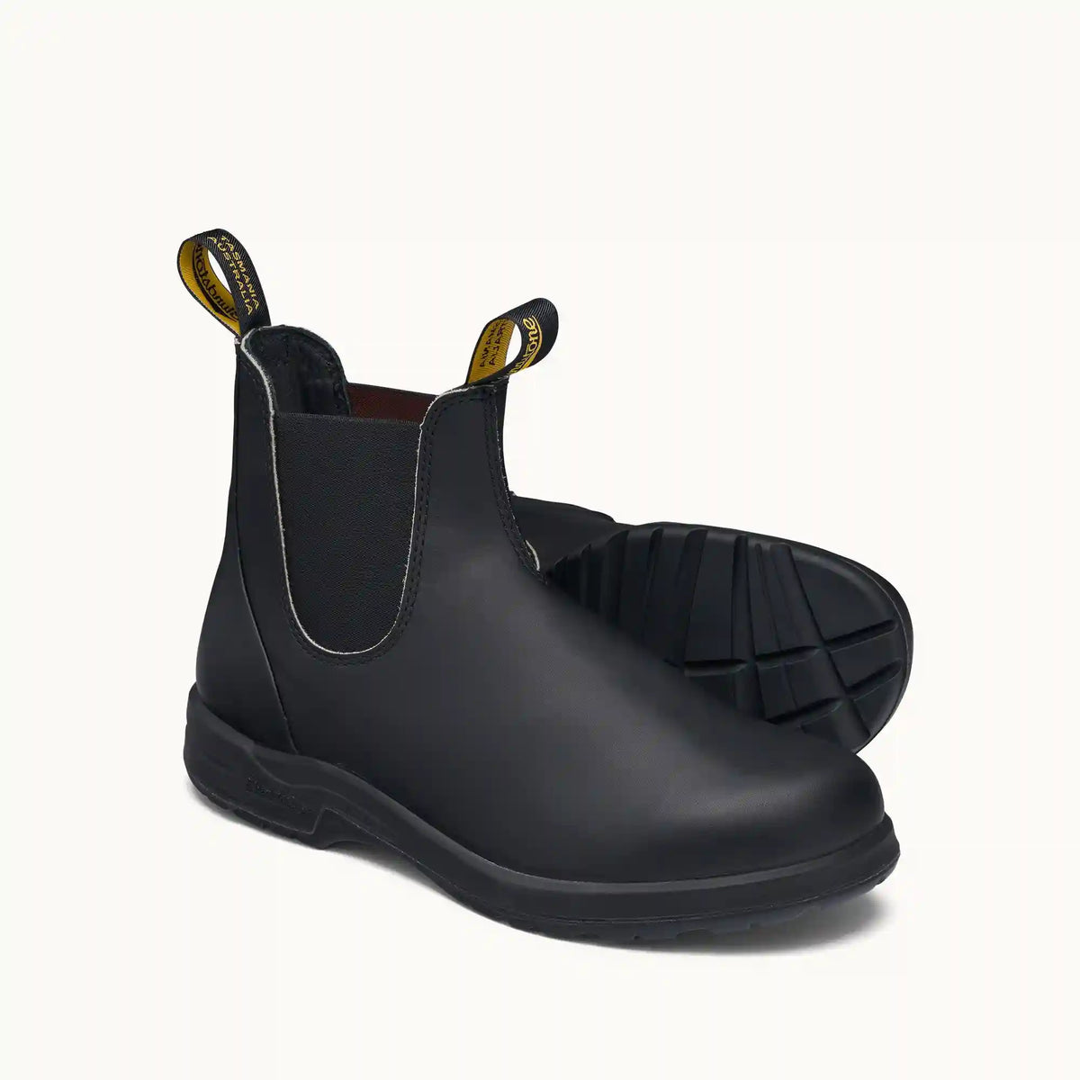 Men's All-Terrain #2058