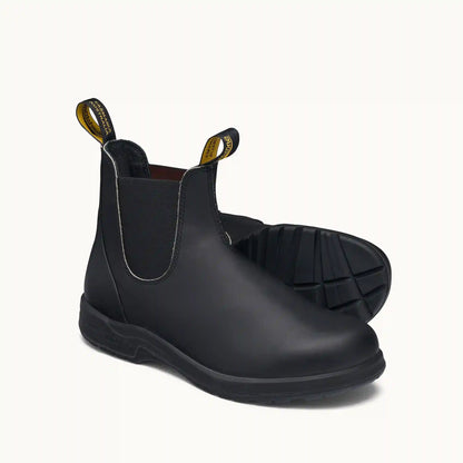 Men's All-Terrain #2058