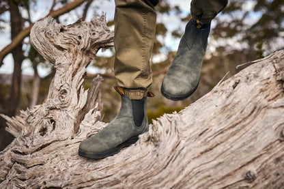 Men's All-Terrain #2055