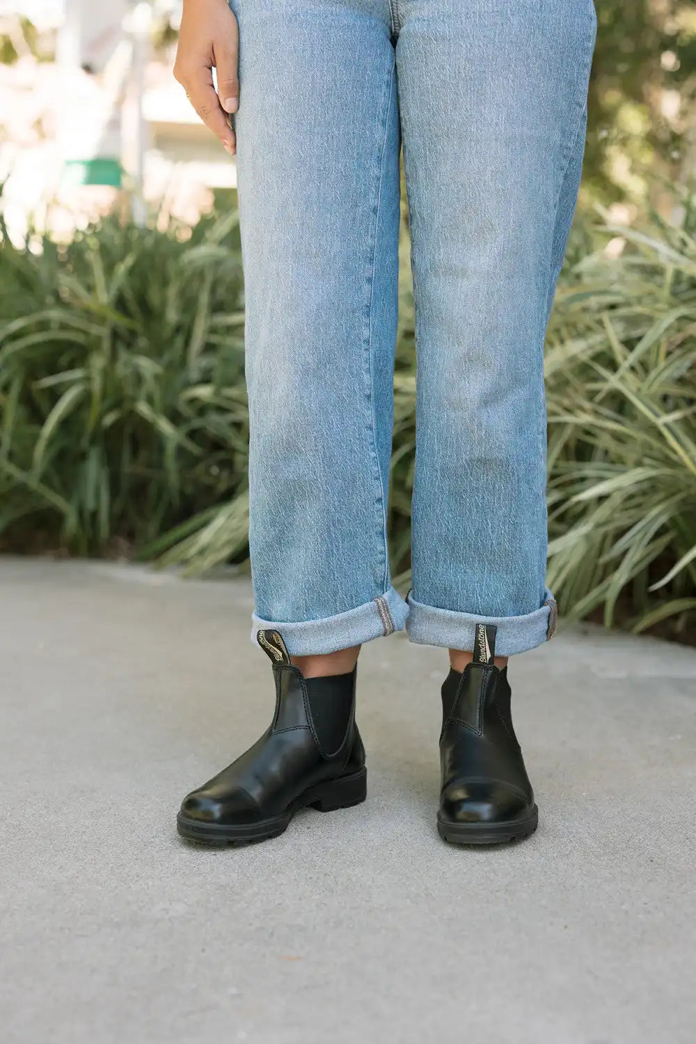 Women's Originals #2414