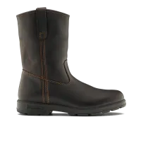 Men's Originals #2528