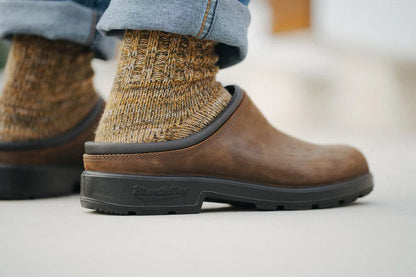 Men's Originals #2421
