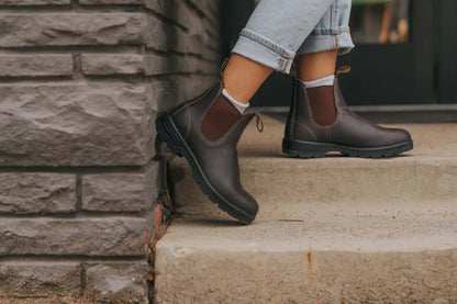 Women's Classics #550