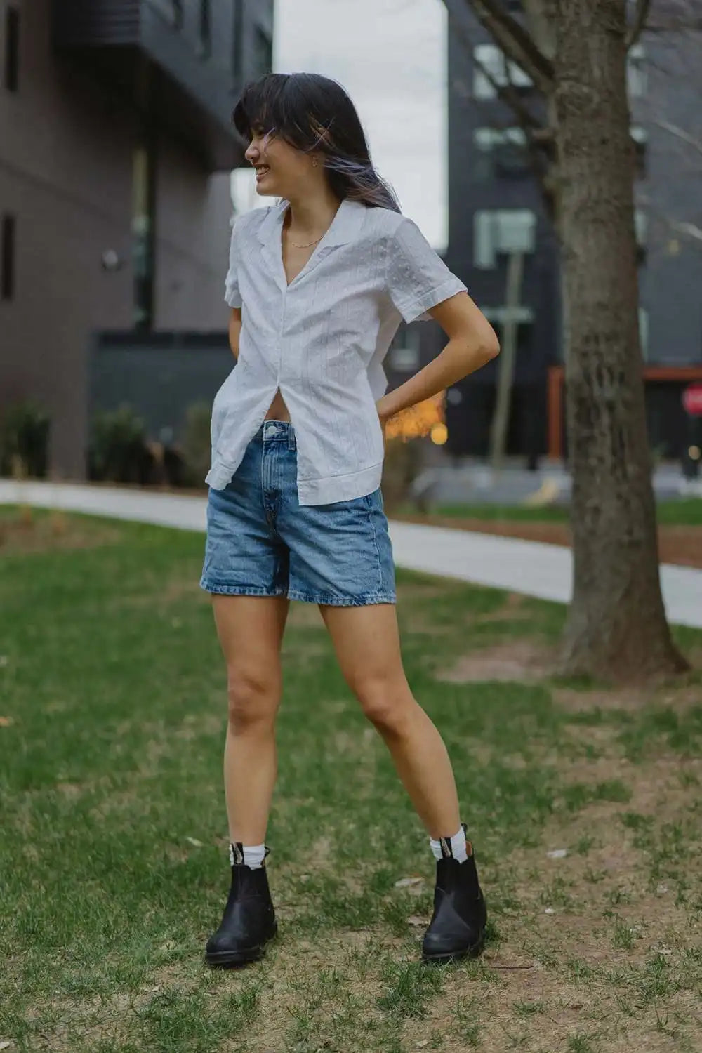 Women's Classics #558