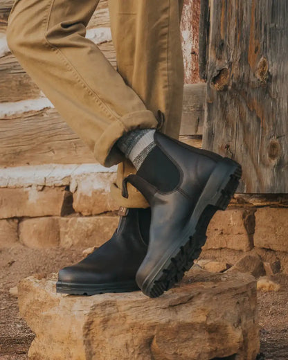 Men's Classics #2540