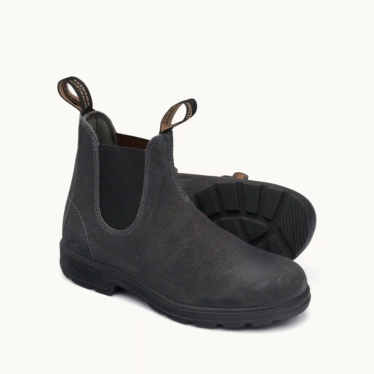 Women's Originals #1910