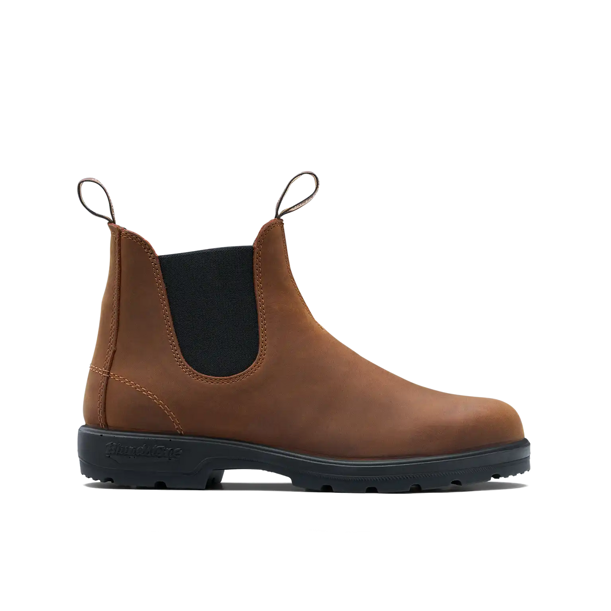 Men's Classics #2640