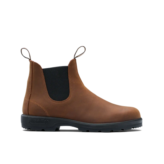Men's Classics #2640