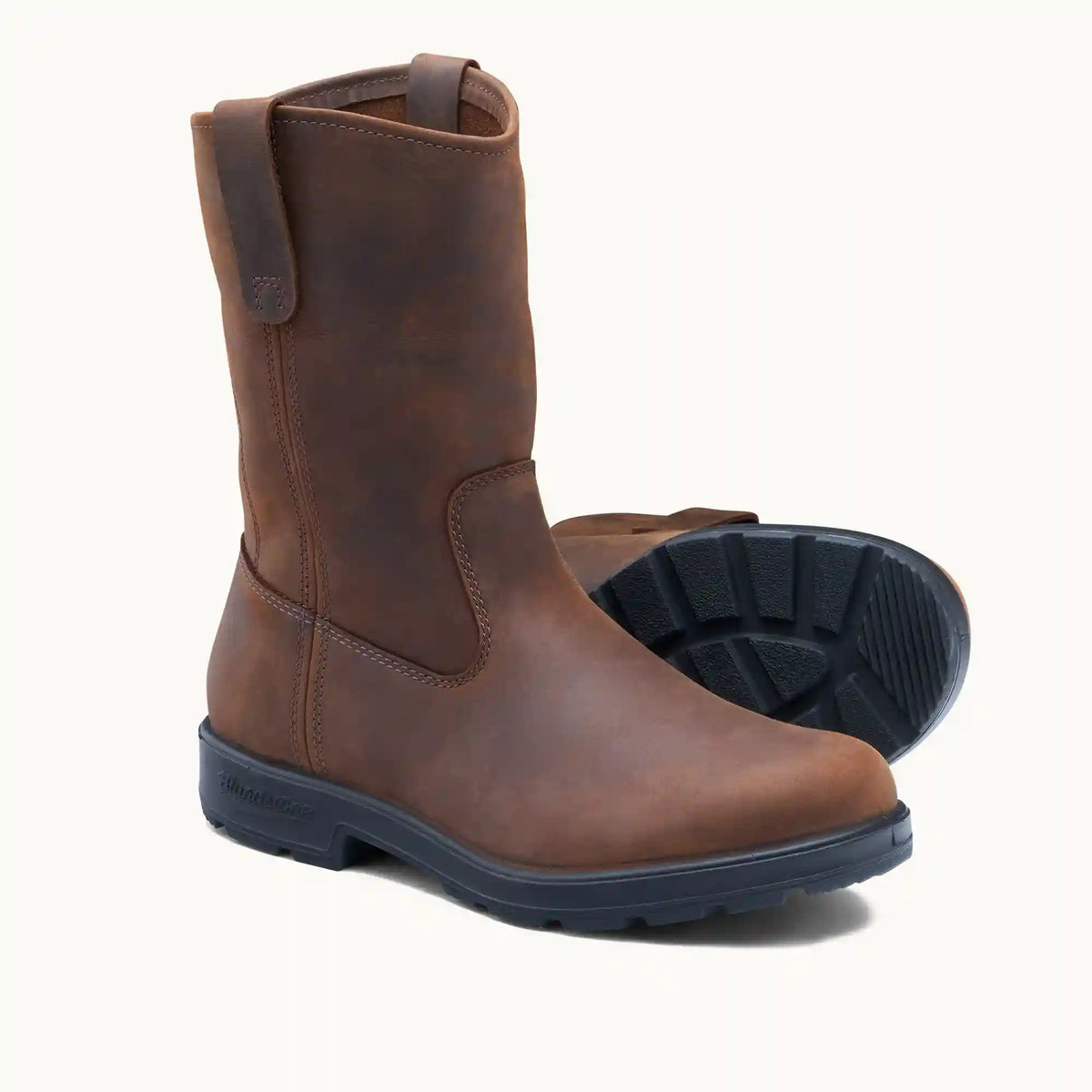 Men's Originals #2527