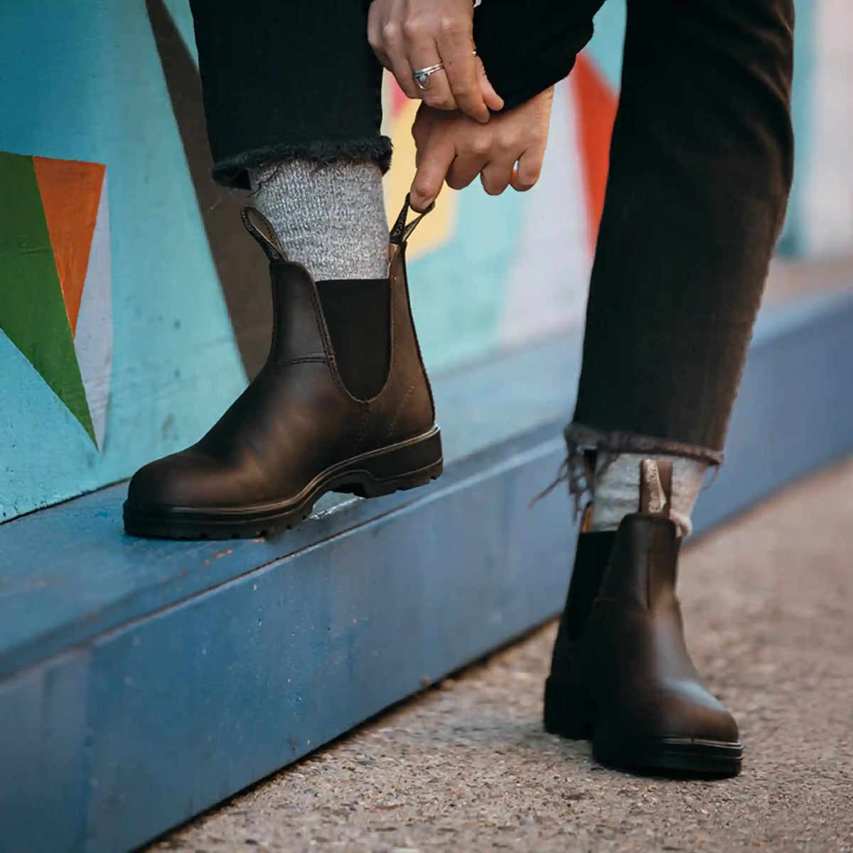 Women's Classics #2340