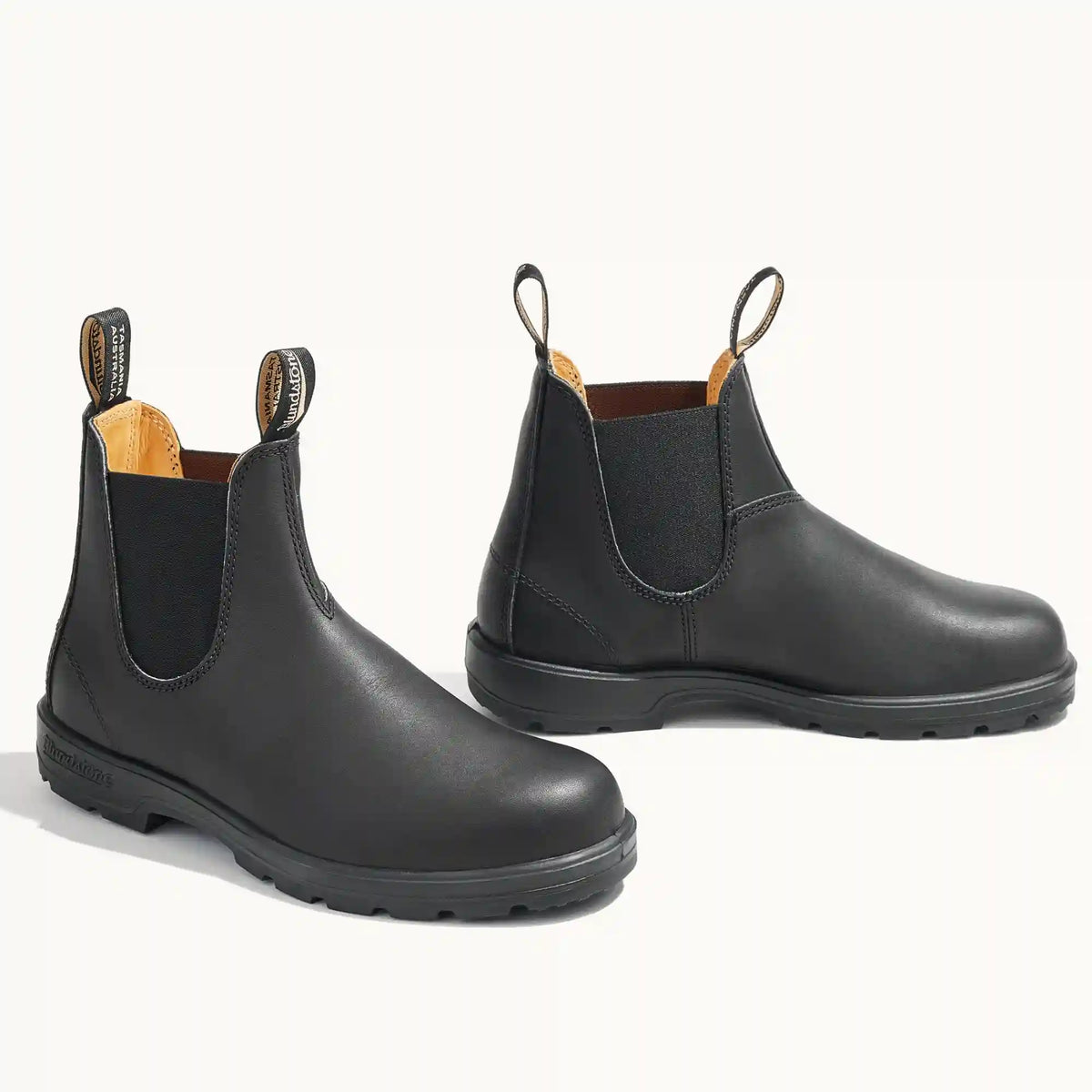 Men's Classics #558