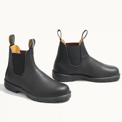 Men's Classics #558