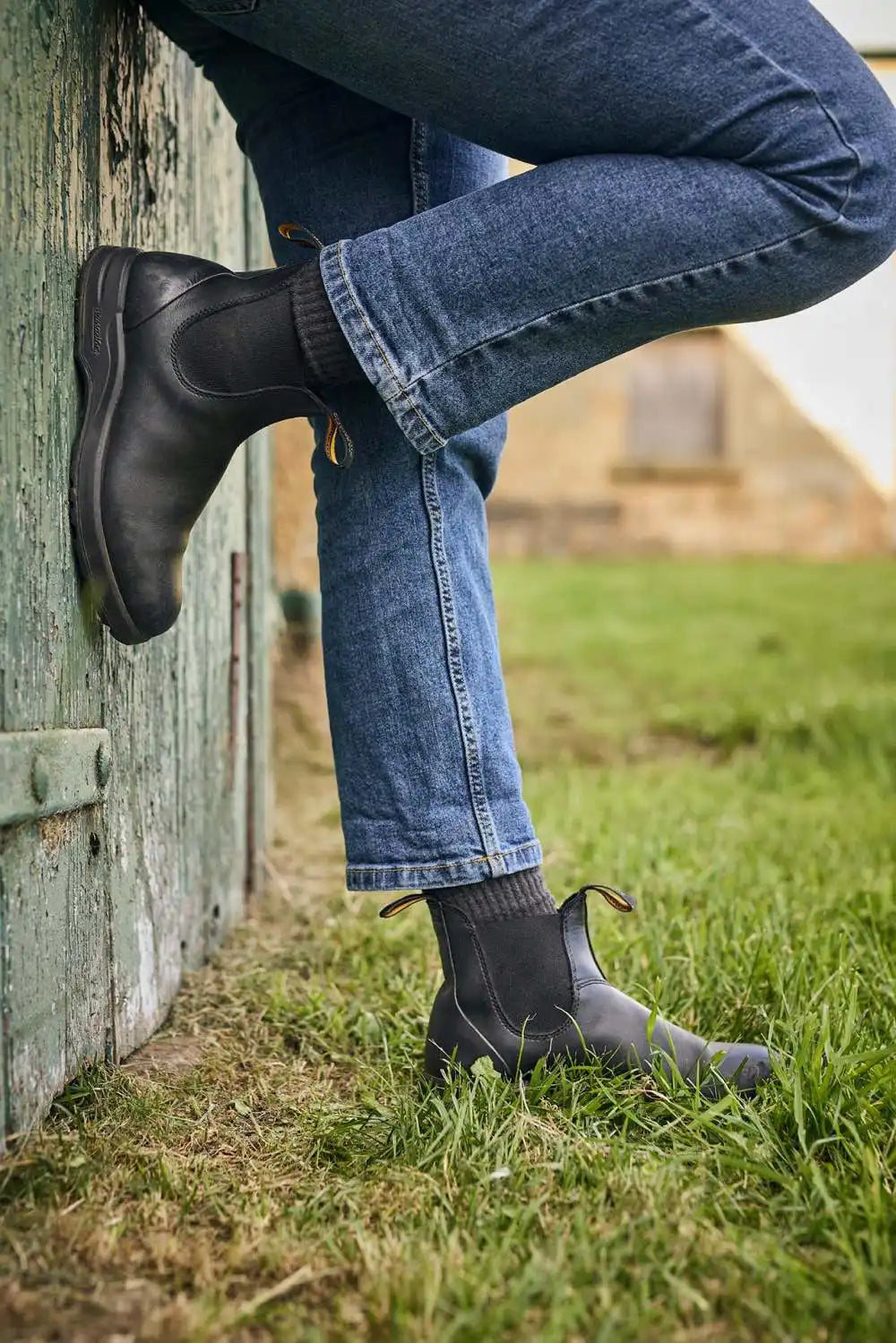 Women's All-Terrain #2058