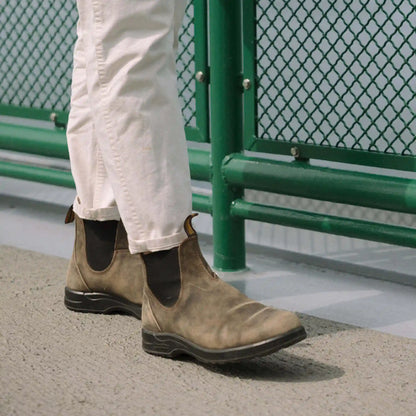 Men's All-Terrain #2056