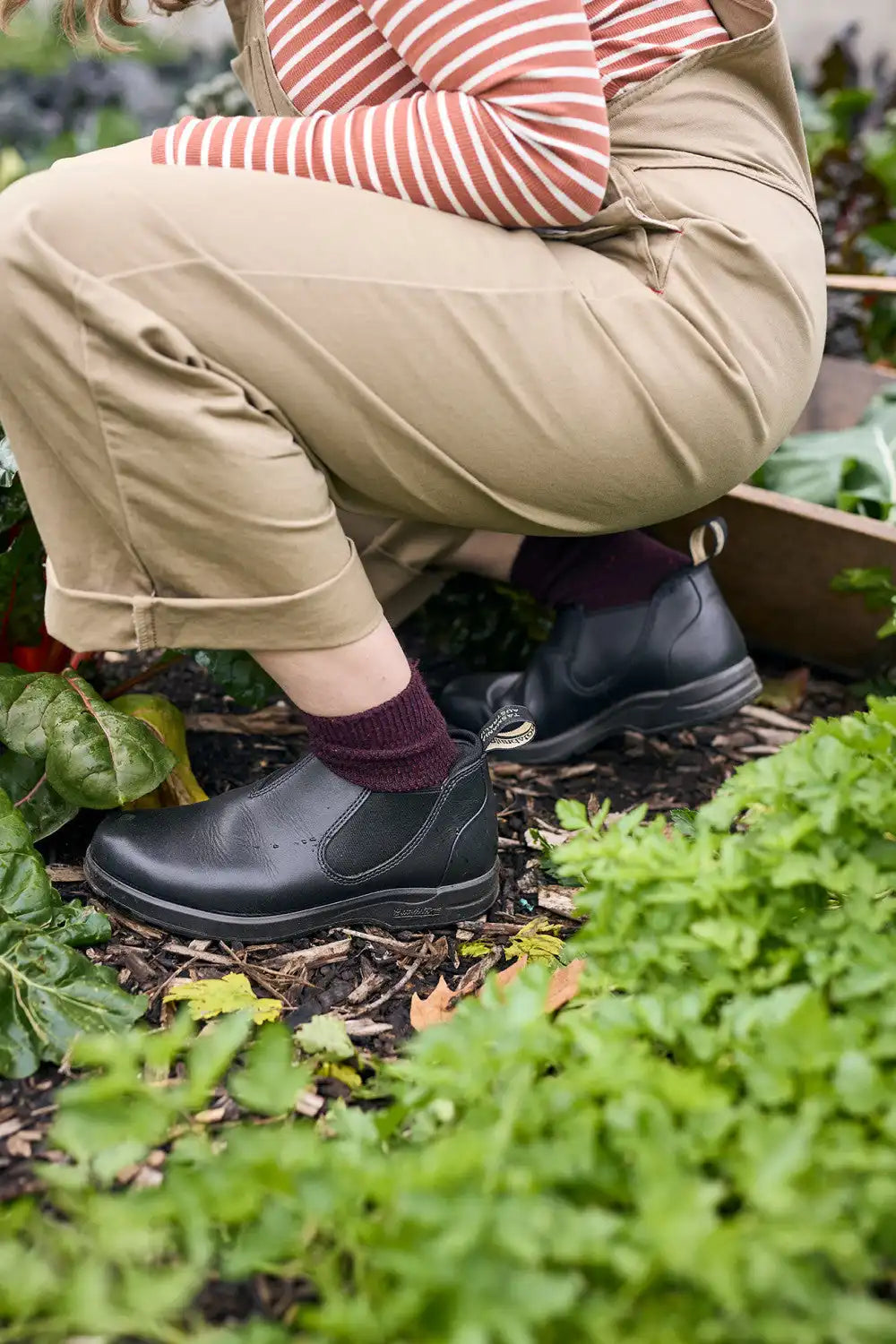 Women's All-Terrain #2380