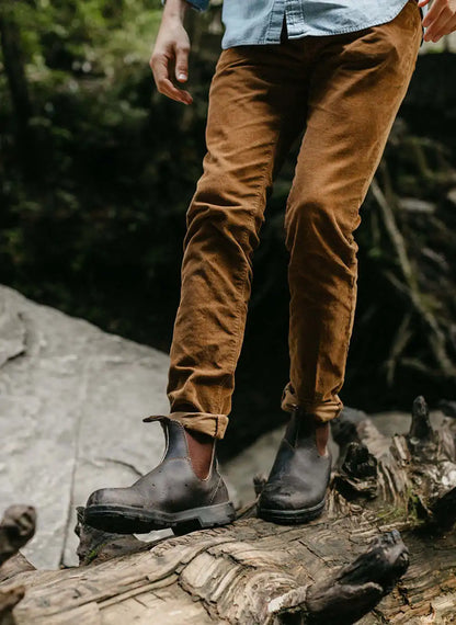 Men's Originals #500