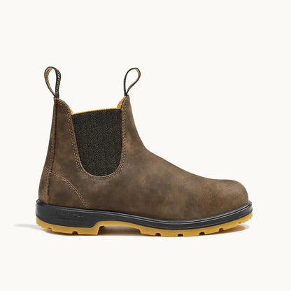 Men's Classics #1944