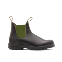 Men's Originals #519